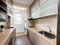 Grosvenor View (D14), Condominium #569580731